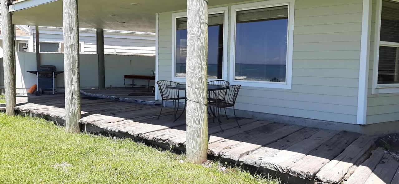The Oceanfront Inn Shelter Cove المظهر الخارجي الصورة